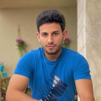 Alain Abi Ramia