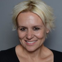 Kimberly Jean Giansanti