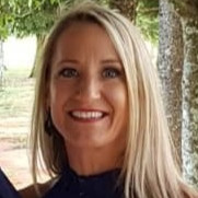Stacey Heathwood