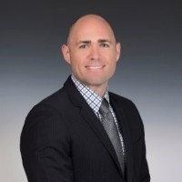 Hunter Johnson, LEED AP