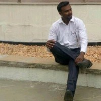 Jagadeesh S