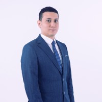 Bahaa Romih
