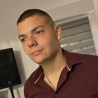 Maxence Delmotte