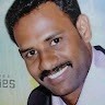 T. SAMIKANNAN GLAD