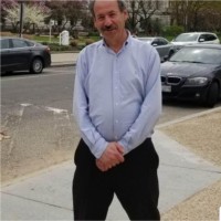 Ron Deutsch