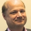 Alwin Schortinghuis