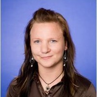 Tine Dalby Sørensen
