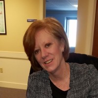 Theresa Hiott