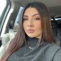 Vanessa Borges