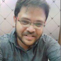Asmath Ali
