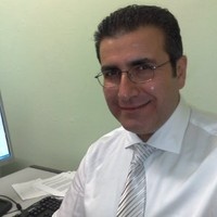 Dr.I Yonis