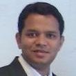 Sachin Kurani