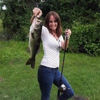 Denise Greno