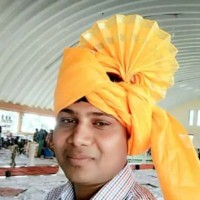 Jalindar Kawade