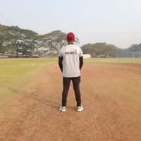 Axay Patel