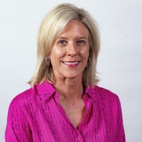 Kristi Holte