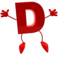 Dolidot Twojstary