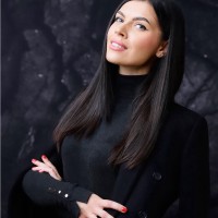 Adelina Purice