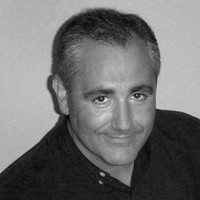 José Antonio Araújo Pazos