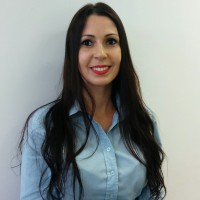 Juliana Grola Völz
