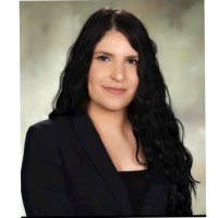 Sonya Adamyan