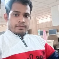 Vijendra Vishwakarma