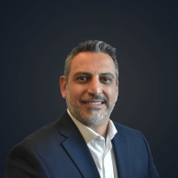 George Bernal, Bscis, Itil