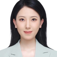 Rita Wei