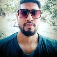Sunil Kumar