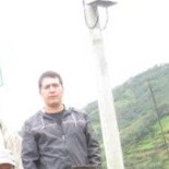 Marcos Antonio Espiritu Esteban