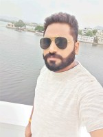 Govind Singh Chouhan
