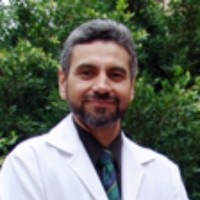 Leonel Jaramillo Villanueva