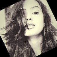 Nikita Pawar