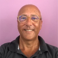 Marco Biasotti