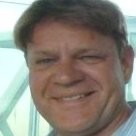 Jan Peter Schuette