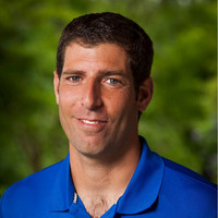 Asaf ‏Yamin