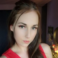 Tara O'Neil