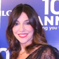 Alessia Olivi