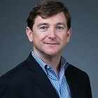 Gerry Pearce