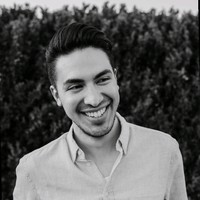 Kevin Anaya