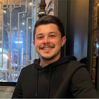 Aykut ACAR