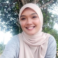 Noor Ain Nadhirah Zainudin