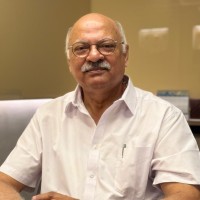 A N Chatterjee
