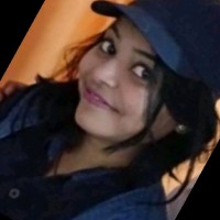 Ashwini Gorade Kale
