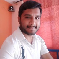 Sagar N