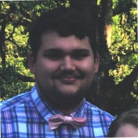 Kyle Sorensen