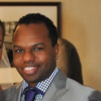 Quori Washington