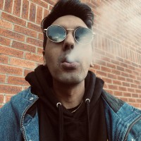 Harree Siraj