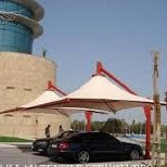 Abdullah Omer Baafif