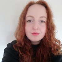 Klara Vanoverschelde